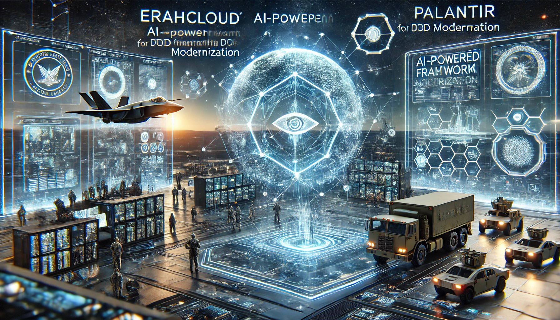 Erah-Palantir-Dod-2 Erah-Palantir-Dod-2